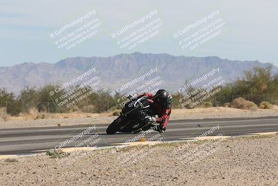 media/Oct-31-2025-CVMA Friday Practice (Fri) [[e9defcbea4]]/2-Racer 1 Practice/Session 3 (Turn 2 Inside)/